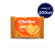 biscoito cream cracker marilan sachê, cream cracker marilan caixa 200, biscoito individual cream cracker, biscoito sachê marilan, cream cracker sachê atacado, fornecedor biscoito cream cracker, distribuidora marilan sachê, biscoito cream cracker empresas,