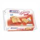 Biscoito Sublime Cracker Cream Soda Panco - 400g