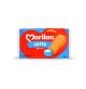 Biscoito Leite Marilan - 400g