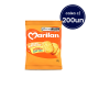 biscoito maizena sachê marilan, biscoito sachê maizena marilan, caixa biscoito maizena 200 unidades, fornecedor biscoito maizena marilan, distribuidora biscoito sachê, comprar biscoito maizena sachê, atacado biscoito marilan sachê, biscoito sachê individu
