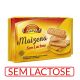 Biscoito Maizena sem lactose Liane 400g