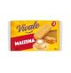 biscoito maizena vivale 350g, vivale maizena, biscoito vivale, maizena 350g vivale, biscoito maizena atacado, distribuidor biscoito vivale, fornecedor biscoito maizena, comprar biscoito maizena vivale, biscoito doce vivale, biscoito vivale 350g, vivale ma