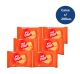 biscoito pit stop, biscoito pit stop marilan, pit stop original sachê, biscoito marilan 200 unidades, pit stop para empresas, snack individual marilan, biscoito para coffee break, biscoito pit stop atacado, biscoito pit stop caixa, pit stop marilan origin