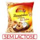 Biscoito Rosquinha de coco sem lactose Liane 400g