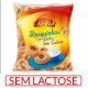 Biscoito Rosquinha de Leite sem lactose Liane 400g