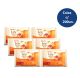 biscoito torrada lev marilan, torrada magic toast marilan, magic toast sachê, magic toast individual, caixa com 200 magic toast, marilan torrada lev, torrada magic toast atacado, fornecedor magic toast, distribuidora magic toast marilan, magic toast empre