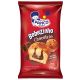 Bolinho Bebezinho Chocolate Panco - Pacote com 6 unidades