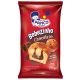 Bolinho Bebezinho Chocolate Panco - Pacote com 6 unidades