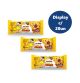 bolinho baunilha com morango bauducco 40g