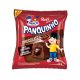 Bolinho Panquinho Chocolate 80g