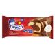 Bolo Chocoboy Panco 300g