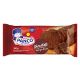 Bolo de Chocolate Panco 300g