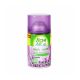 Bom Ar Freshmatic Refil