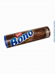Biscoito Recheado Chocolate Bono Nestlé - 140g