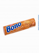 Biscoito Recheado Doce de Leite Bono Nestlé - 126g