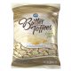 Bala Butter Toffees Chocolate Branco - 750g