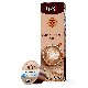 cápsula 3 corações cappuccino com avelã, cappuccino com avelã 3 corações cápsula, cápsula avelã 3 corações, onde comprar cápsula cappuccino avelã, fornecedor cápsula 3 corações cappuccino avelã, distribuidora cápsula cappuccino 3 corações, cappuccino com 