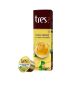 cápsula 3 corações café expresso forza, café expresso forza cápsula 3 corações, café forza 3 corações caixa com 10, onde comprar cápsula expresso forza, distribuidora cápsula café forza, fornecedor café forza 3 corações, café intenso cápsula 3 corações, e
