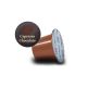 Cápsula compatível Nespresso Capresso Chocolate - Caixa c 10 Un