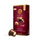 cápsula compatível nespresso café cerrado, cápsula café cerrado 3 corações, cápsula cerrado mineiro nespresso, cápsula 3 corações nespresso, café cerrado compatível nespresso, cápsula nespresso 3 corações cerrado, cápsula 3 corações café nespresso, cápsul