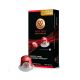 cápsula compatível nespresso café máximo, cápsula café máximo 3 corações, cápsula espresso forte 3 corações, cápsula nespresso café intenso, cápsula nespresso café encorpado, café máximo 3 corações cápsula, cápsula nespresso compatível atacado, distribuid