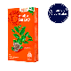 Cápsulas de Chá Mate Leão c/ 10 Un. - compatíveis Nespresso