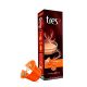 cápsula 3 corações café expresso ameno, cápsula expresso ameno 3 corações caixa 10, café leve em cápsula 3 corações, cápsulas ameno compatíveis tres, café suave cápsula 3 corações, fornecedor café expresso ameno, distribuidora cápsula café ameno, onde com