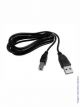 cabo-de-impressora-usb-1-5m