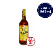 Cachaça Kariri - 960ml