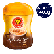 café cappuccino classic 3 corações 400g, cappuccino 3 corações 400g, cappuccino classic 400g preço, cappuccino 3 corações onde comprar, cappuccino classic 3 corações distribuidor, cappuccino 3 corações entrega rápida, cappuccino em pó classic 400g, cappuc