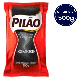 Café Extra Forte Pilão Almofada 500g