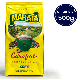 café-torrado-e-moído-extra-forte-seleto-pacote-500g