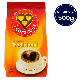 Café Tradicional 3 Corações Almofada 500g