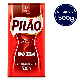 Café Tradicional Pilão a Vácuo 500g