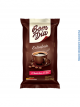 Café-Bom-Dia-Almofada-Extraforte-500g