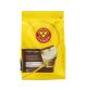 café cappuccino classic 3 corações 1kg vending, cappuccino 3 corações vending 1kg, cappuccino classic vending machine, cappuccino classic 3 corações para máquinas, cappuccino vending atacado, cappuccino vending revenda, cappuccino classic automático, capp