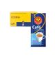 cappuccino caramelo 3 corações, cappuccino caramelo 3 corações 20g, cappuccino 3 corações sachê caramelo, cappuccino caramelo caixa 3 corações, cappuccino caramelo atacado, cappuccino 3 corações caramelo fornecedor, cappuccino sachê caramelo 3 corações, c