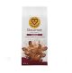 café torrado em grãos gourmet 3 corações 1kg, café em grãos 3 corações 1kg, café gourmet em grãos 3 corações, café 3 corações gourmet 1kg, café em grãos torrado gourmet, café grão torrado 3 corações, distribuidor café 3 corações grãos, fornecedor café gou