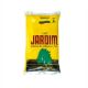 Café Tradicional Jardim Almofada 500g