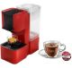 Cafeteira Expresso Pop 3 Corações