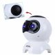 Caixa de som ZGP - Q-900