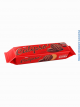 Biscoito Chocolate Calipso Nestlé - 130g