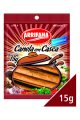 Canela em Casca Arrifana - 15g