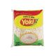 Canjica de Milho Yoki 500g