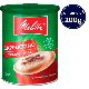 cappuccino-tradicional-melitta-lata-200g
