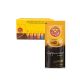 cappuccino caramelo 3 corações, cappuccino caramelo 3 corações 20g, cappuccino 3 corações sachê caramelo, cappuccino caramelo caixa 3 corações, cappuccino caramelo atacado, cappuccino 3 corações caramelo fornecedor, cappuccino sachê caramelo 3 corações, c