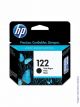 cartucho-hp-122-preto-original