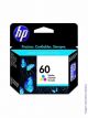 cartucho-hp-60-colorido-4-5ml