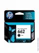 cartucho-hp-662-preto-original