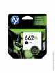 cartucho-hp-662xl-preto-original